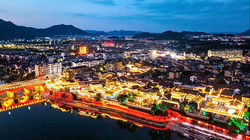 微信图片_20251222134624_15_302